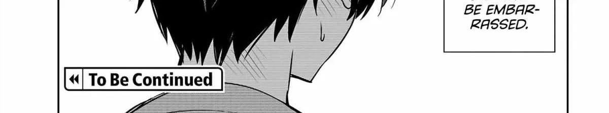 I’m Gonna Live with You Not Because My Parents Left Me Their Debt But Because I Like You Chapter 14 page 68 - 