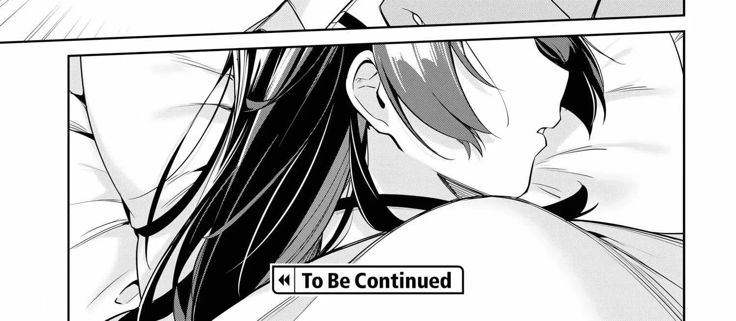 I’m Gonna Live with You Not Because My Parents Left Me Their Debt But Because I Like You Chapter 15 page 57 - 