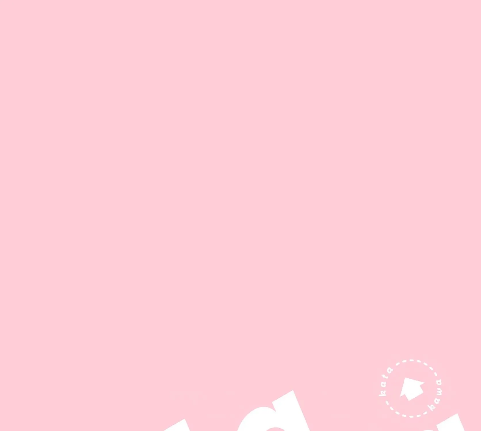 I’m Gonna Live with You Not Because My Parents Left Me Their Debt But Because I Like You Chapter 16 page 6 - 