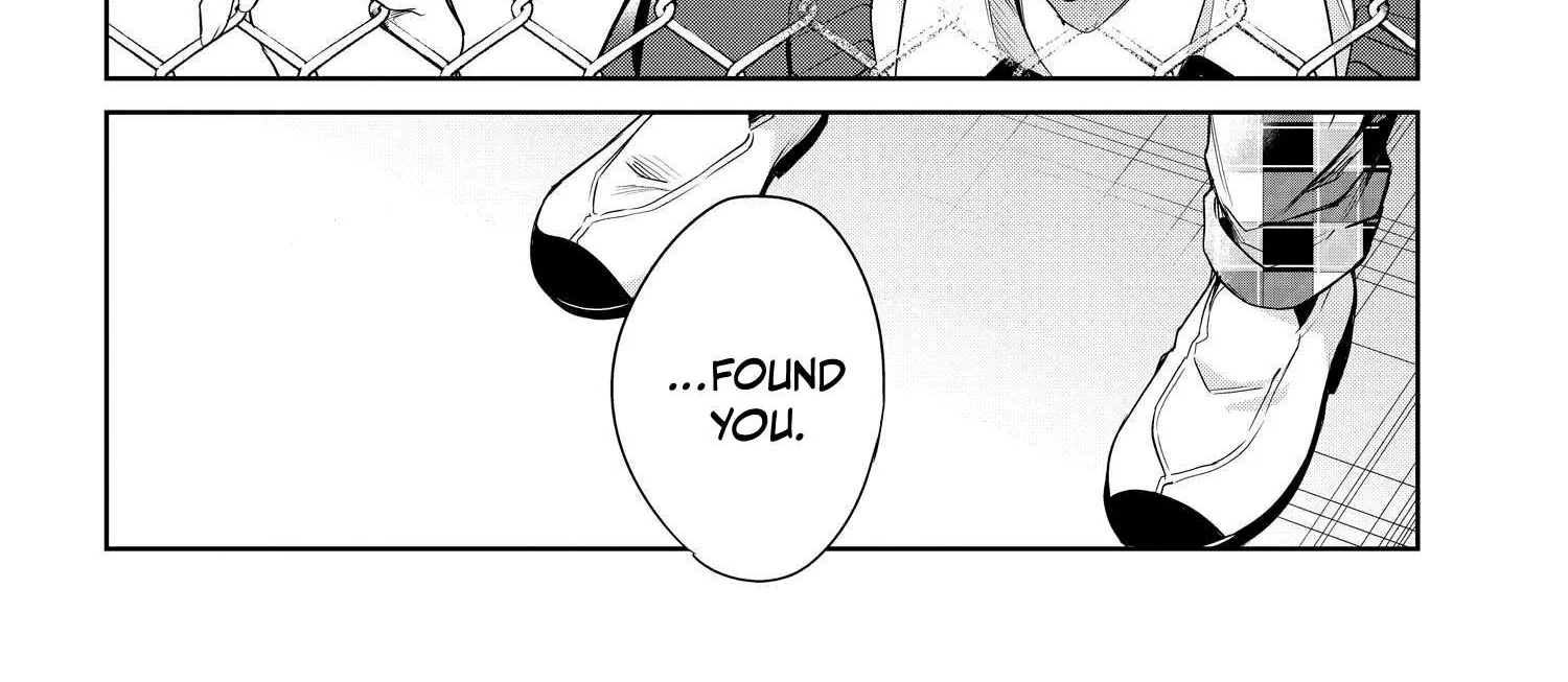 I’m Gonna Live with You Not Because My Parents Left Me Their Debt But Because I Like You Chapter 22 page 13 - 