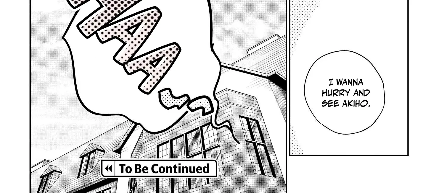 I’m Gonna Live with You Not Because My Parents Left Me Their Debt But Because I Like You Chapter 23 page 46 - 