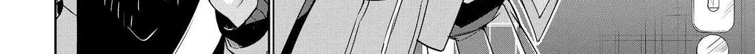 I’m Gonna Live with You Not Because My Parents Left Me Their Debt But Because I Like You Chapter 27 page 29 - 