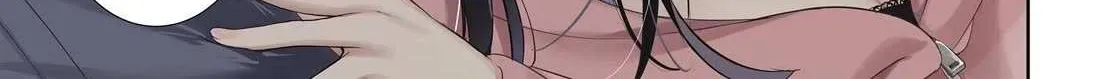 I’m Gonna Live with You Not Because My Parents Left Me Their Debt But Because I Like You Chapter 27 page 5 - 