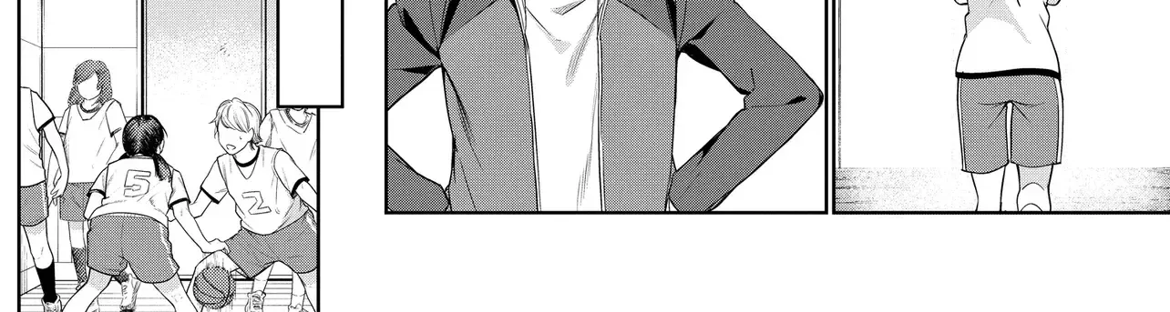 I’m Gonna Live with You Not Because My Parents Left Me Their Debt But Because I Like You Chapter 28 page 11 - 