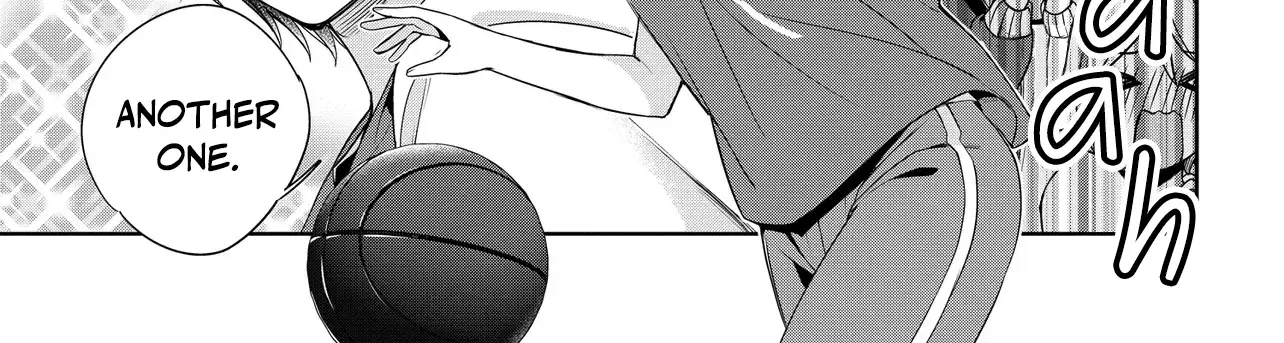 I’m Gonna Live with You Not Because My Parents Left Me Their Debt But Because I Like You Chapter 28 page 17 - 