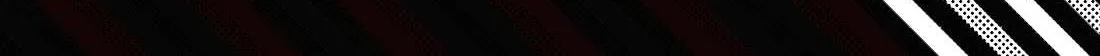 I’m Gonna Live with You Not Because My Parents Left Me Their Debt But Because I Like You Chapter 29 page 2 - 