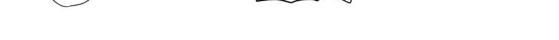 I’m Gonna Live with You Not Because My Parents Left Me Their Debt But Because I Like You Chapter 29 page 12 - 
