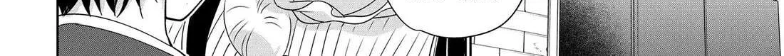 I’m Gonna Live with You Not Because My Parents Left Me Their Debt But Because I Like You Chapter 29 page 22 - 