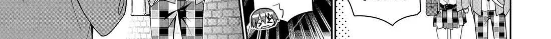 I’m Gonna Live with You Not Because My Parents Left Me Their Debt But Because I Like You Chapter 29 page 36 - 