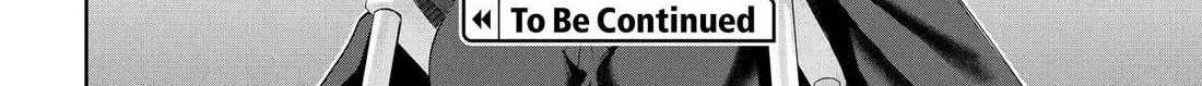 I’m Gonna Live with You Not Because My Parents Left Me Their Debt But Because I Like You Chapter 29 page 46 - 