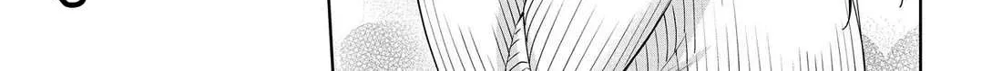 I’m Gonna Live with You Not Because My Parents Left Me Their Debt But Because I Like You Chapter 29 page 8 - 