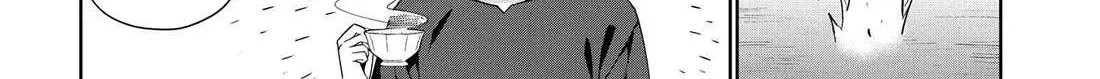 I’m Gonna Live with You Not Because My Parents Left Me Their Debt But Because I Like You Chapter 29 page 10 - 
