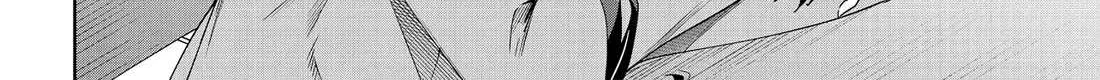 I’m Gonna Live with You Not Because My Parents Left Me Their Debt But Because I Like You Chapter 30 page 14 - 