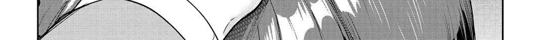 I’m Gonna Live with You Not Because My Parents Left Me Their Debt But Because I Like You Chapter 30 page 30 - 