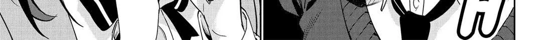 I’m Gonna Live with You Not Because My Parents Left Me Their Debt But Because I Like You Chapter 30 page 32 - 