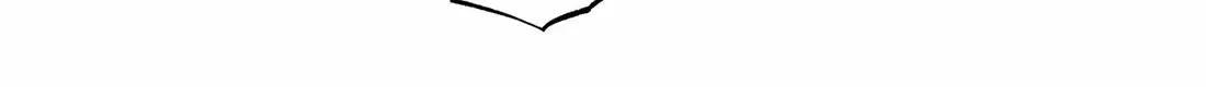I’m Gonna Live with You Not Because My Parents Left Me Their Debt But Because I Like You Chapter 30 page 34 - 