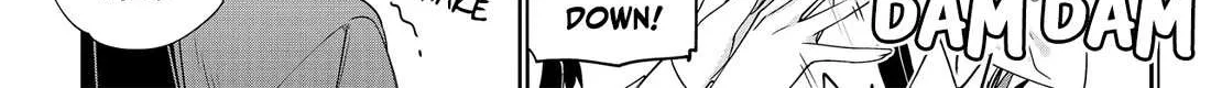 I’m Gonna Live with You Not Because My Parents Left Me Their Debt But Because I Like You Chapter 30 page 38 - 