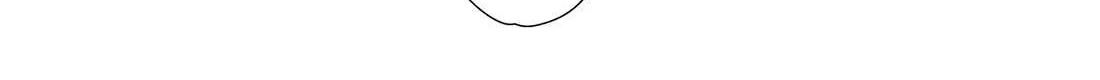 I’m Gonna Live with You Not Because My Parents Left Me Their Debt But Because I Like You Chapter 30 page 42 - 