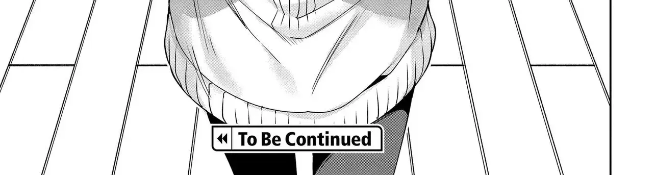 I’m Gonna Live with You Not Because My Parents Left Me Their Debt But Because I Like You Chapter 31 page 55 - 
