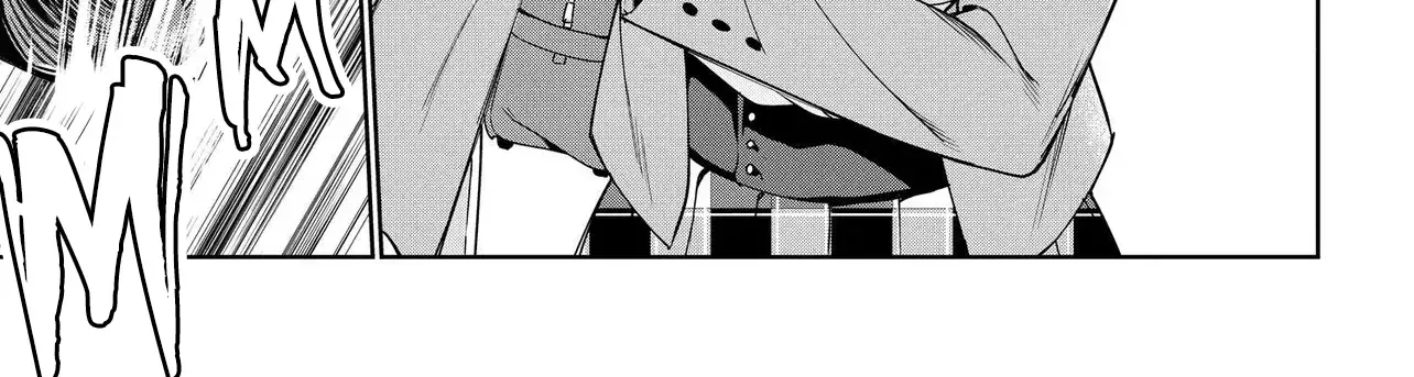 I’m Gonna Live with You Not Because My Parents Left Me Their Debt But Because I Like You Chapter 31 page 9 - 