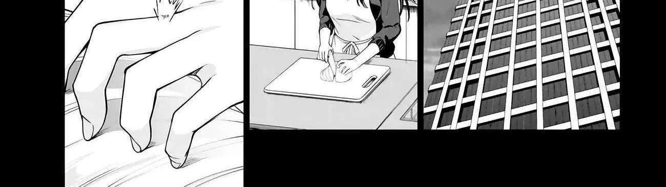 I’m Gonna Live with You Not Because My Parents Left Me Their Debt But Because I Like You Chapter 32 page 37 - 