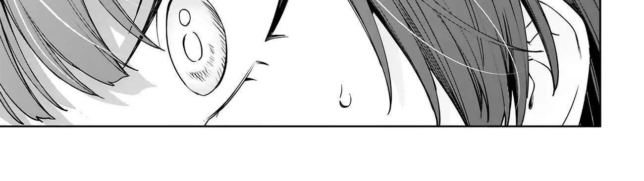 I’m Gonna Live with You Not Because My Parents Left Me Their Debt But Because I Like You Chapter 32 page 45 - 