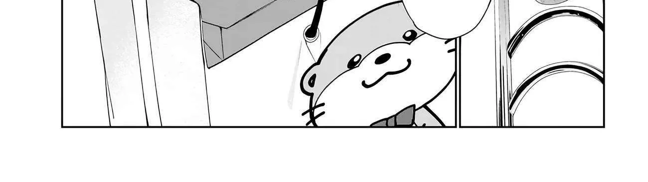 I’m Gonna Live with You Not Because My Parents Left Me Their Debt But Because I Like You Chapter 32 page 49 - 