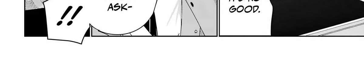 I’m Gonna Live with You Not Because My Parents Left Me Their Debt But Because I Like You Chapter 33 page 12 - 