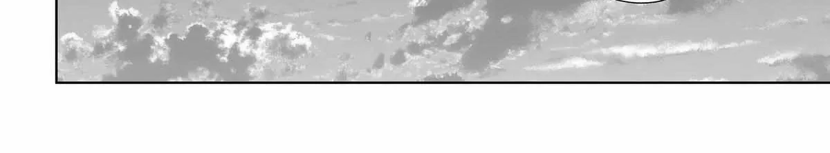 I’m Gonna Live with You Not Because My Parents Left Me Their Debt But Because I Like You Chapter 33 page 24 - 