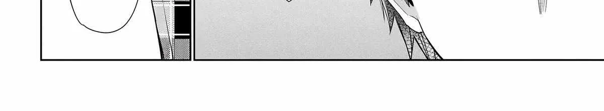 I’m Gonna Live with You Not Because My Parents Left Me Their Debt But Because I Like You Chapter 33 page 32 - 