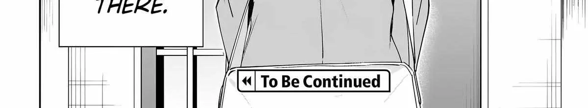 I’m Gonna Live with You Not Because My Parents Left Me Their Debt But Because I Like You Chapter 33 page 36 - 