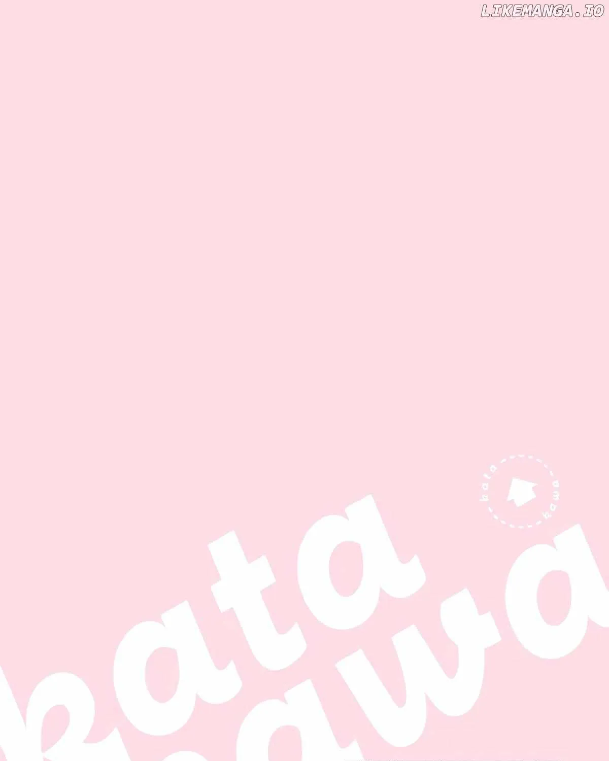 I’m Gonna Live with You Not Because My Parents Left Me Their Debt But Because I Like You Chapter 33 page 7 - 
