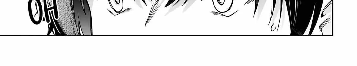 I’m Gonna Live with You Not Because My Parents Left Me Their Debt But Because I Like You Chapter 33 page 10 - 