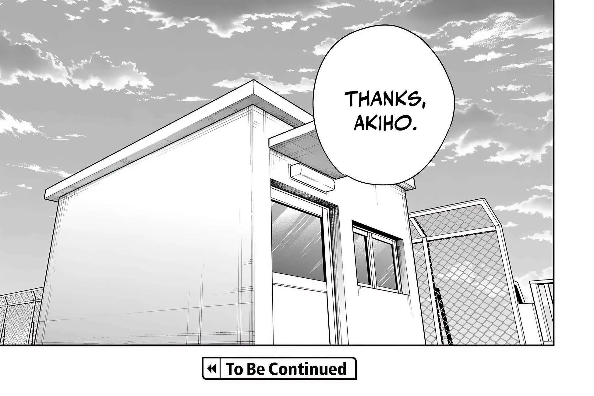 I’m Gonna Live with You Not Because My Parents Left Me Their Debt But Because I Like You Chapter 35 page 61 - 