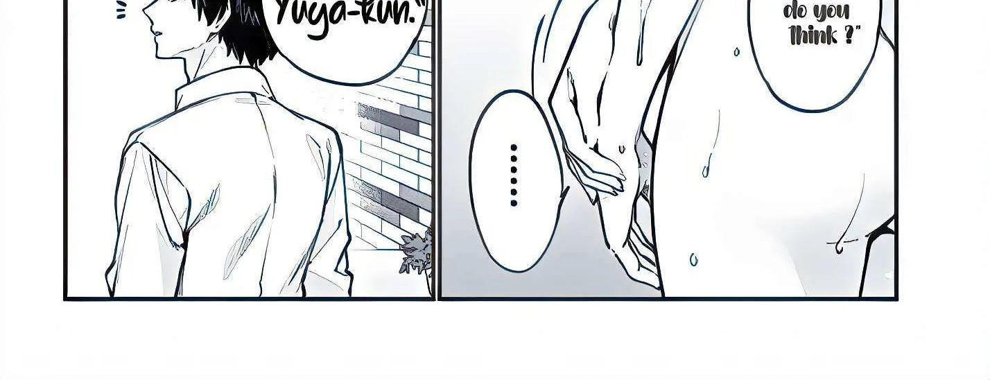 I’m Gonna Live with You Not Because My Parents Left Me Their Debt But Because I Like You Chapter 37 page 16 - 