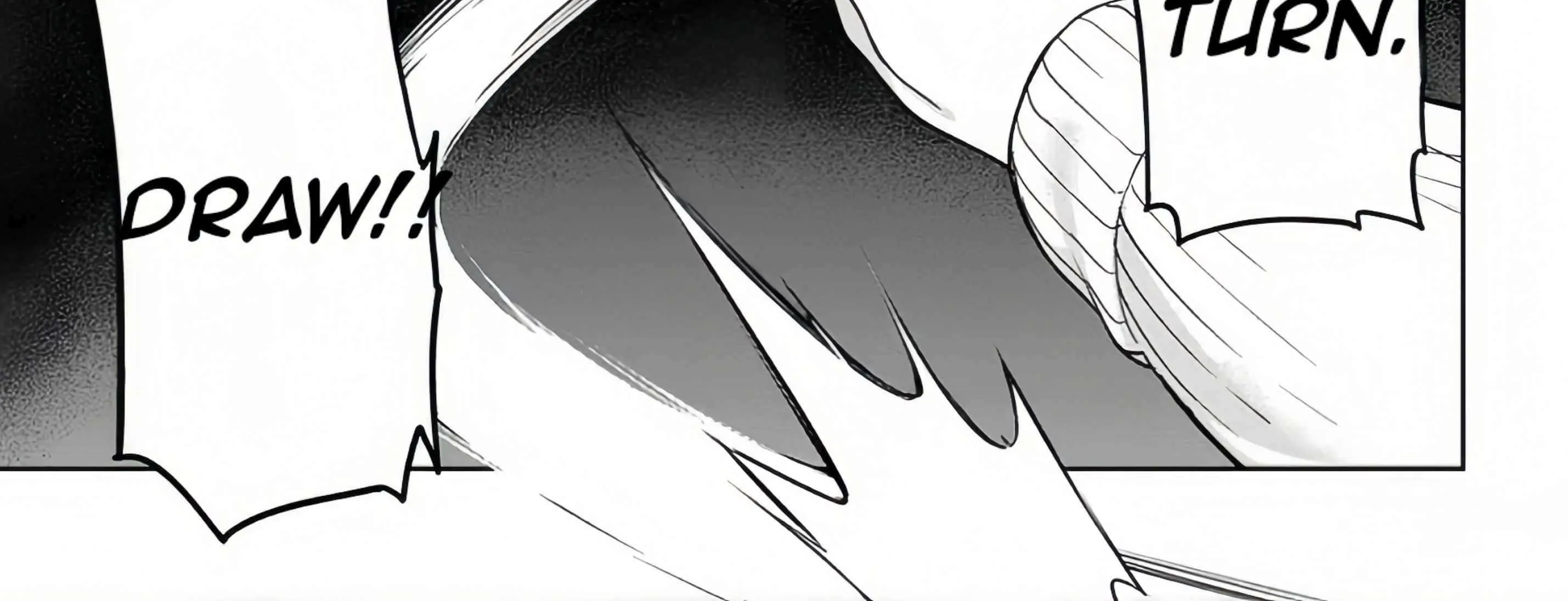 I’m Gonna Live with You Not Because My Parents Left Me Their Debt But Because I Like You Chapter 38 page 22 - 