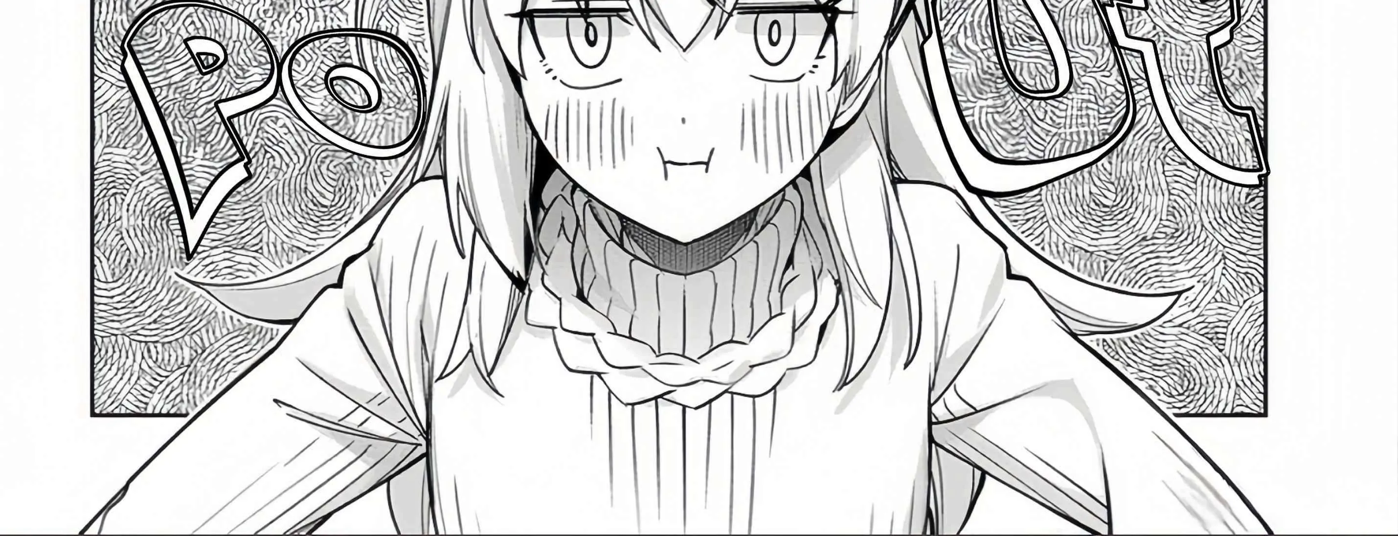 I’m Gonna Live with You Not Because My Parents Left Me Their Debt But Because I Like You Chapter 38 page 31 - 