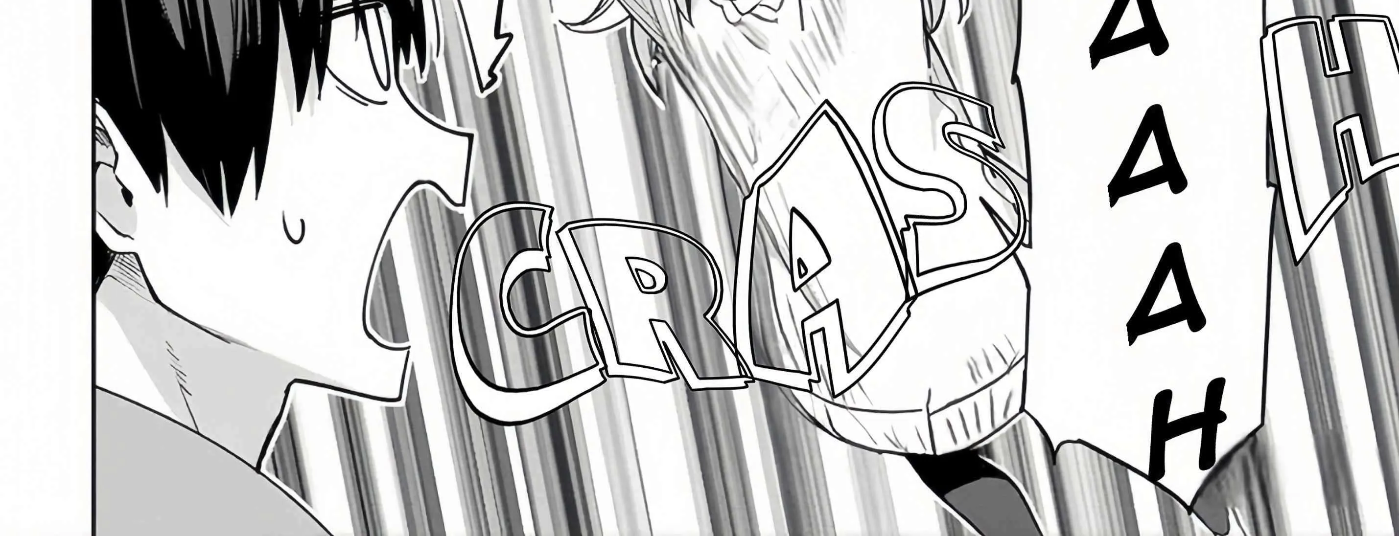 I’m Gonna Live with You Not Because My Parents Left Me Their Debt But Because I Like You Chapter 38 page 37 - 