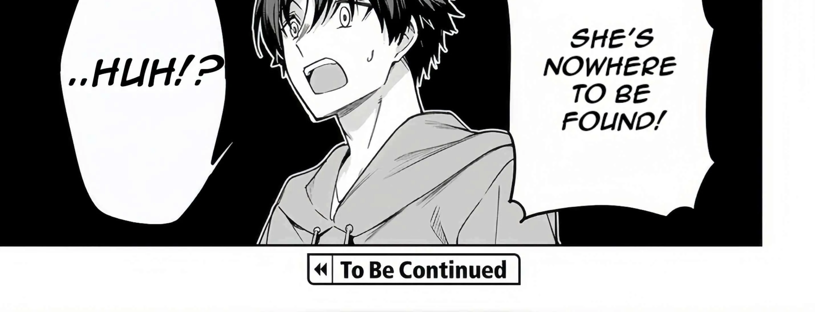 I’m Gonna Live with You Not Because My Parents Left Me Their Debt But Because I Like You Chapter 38 page 70 - 