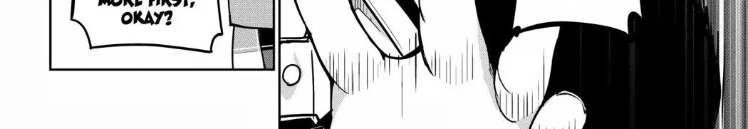 I’m Gonna Live with You Not Because My Parents Left Me Their Debt But Because I Like You Chapter 4 page 32 - 