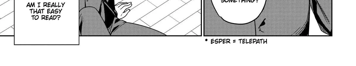 I’m Gonna Live with You Not Because My Parents Left Me Their Debt But Because I Like You Chapter 7 page 16 - 