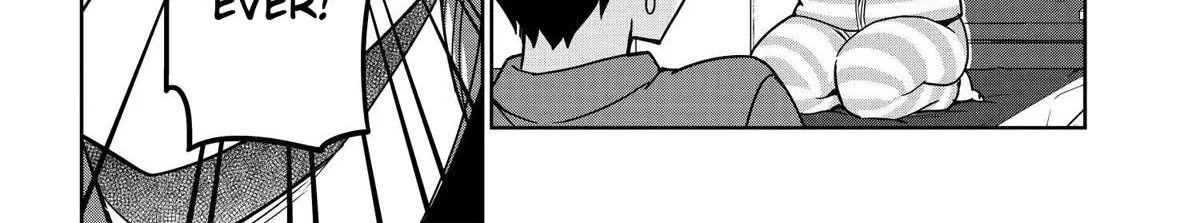 I’m Gonna Live with You Not Because My Parents Left Me Their Debt But Because I Like You Chapter 7 page 18 - 