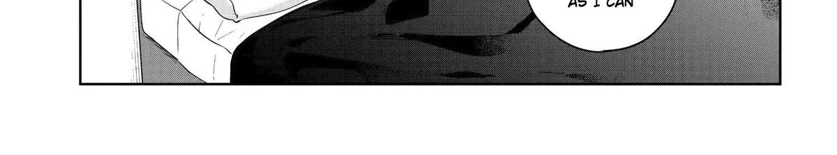 I’m Gonna Live with You Not Because My Parents Left Me Their Debt But Because I Like You Chapter 7 page 24 - 
