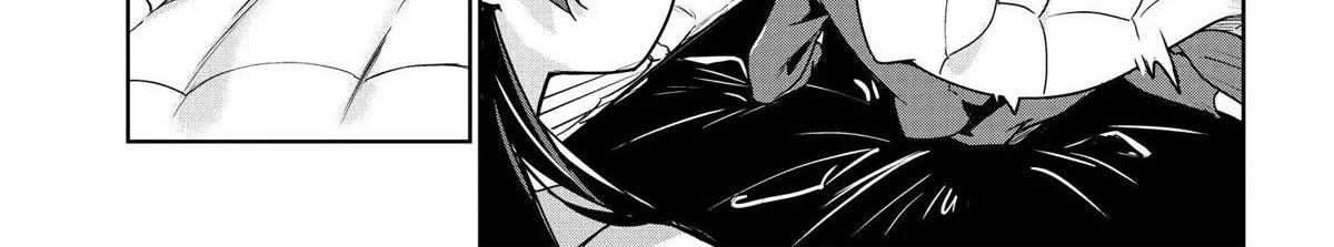 I’m Gonna Live with You Not Because My Parents Left Me Their Debt But Because I Like You Chapter 7 page 28 - 