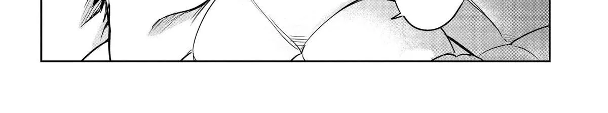 I’m Gonna Live with You Not Because My Parents Left Me Their Debt But Because I Like You Chapter 7 page 30 - 