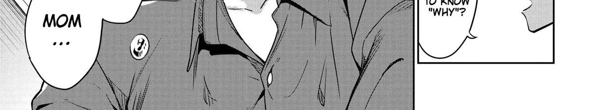 I’m Gonna Live with You Not Because My Parents Left Me Their Debt But Because I Like You Chapter 8 page 12 - 