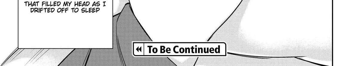 I’m Gonna Live with You Not Because My Parents Left Me Their Debt But Because I Like You Chapter 8 page 20 - 