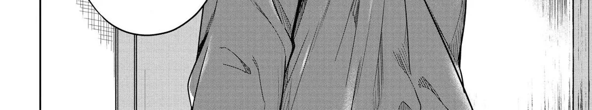 I’m Gonna Live with You Not Because My Parents Left Me Their Debt But Because I Like You Chapter 8 page 10 - 