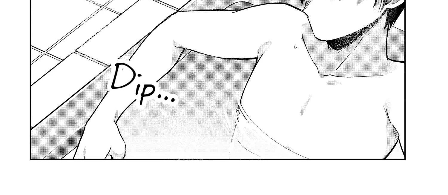 I’m Gonna Live with You Not Because My Parents Left Me Their Debt But Because I Like You Chapter 9 page 18 - 