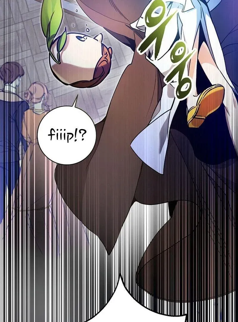 I’m Here to Destroy Chapter 1.1 page 131 - 